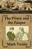 Книга The Prince And The Pauper