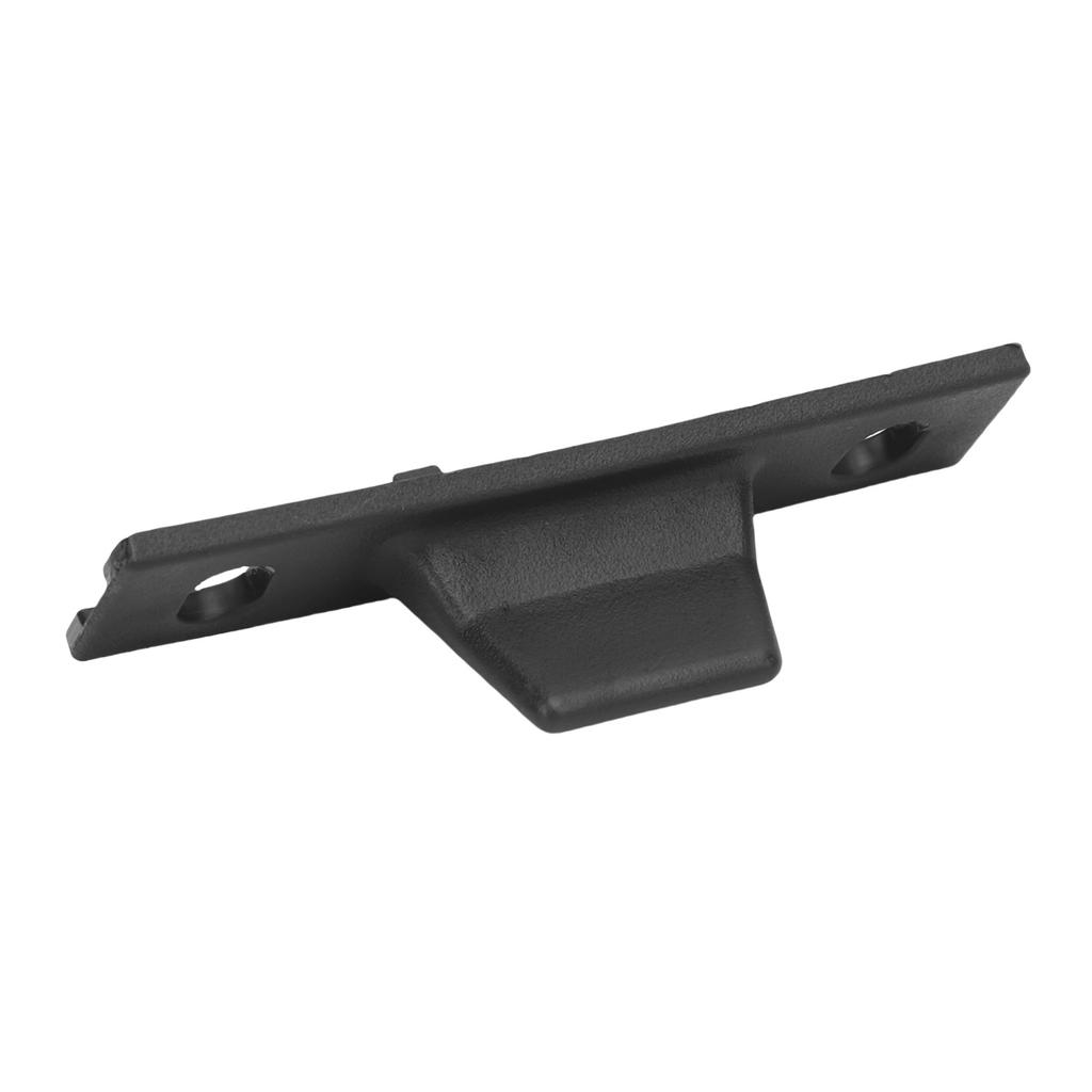 Sliding Door Stabilizer 4675516AB Abrasion Proof Strong Structure Replacement for Grand Caravan