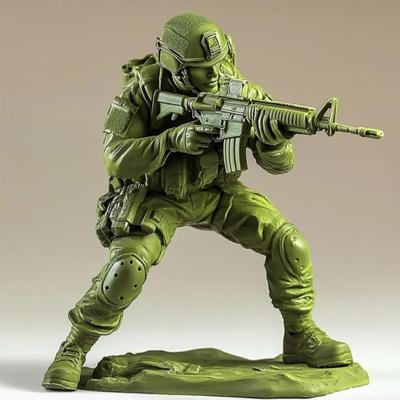 1/2 шт., декоративная крышка для туалетного болта, простая установка, дизайн в форме черепа, скрыть