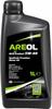 Areol eco protect 5w-40 olej silnikowy 1l