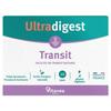Vitavea Ultradigest Transit - Favorise Le Transit Intestinal - 10 Gélules