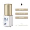 SKY Glue RA-01 Golden Cap For Eyelash Extensions Glue Strong Adhesive Fast Drying Makeup Tools Beauty Shop Supplies