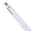 For Siemens Bosch Refrigerator Diy Accessories  Bsh 9001030205 3V Refrigeration Lighting Led Strip