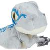 Jurassic World: Dominion Blue Character Plush Toy