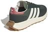 adidas Originals Retropy E5 Зеленый Оксид GW6779