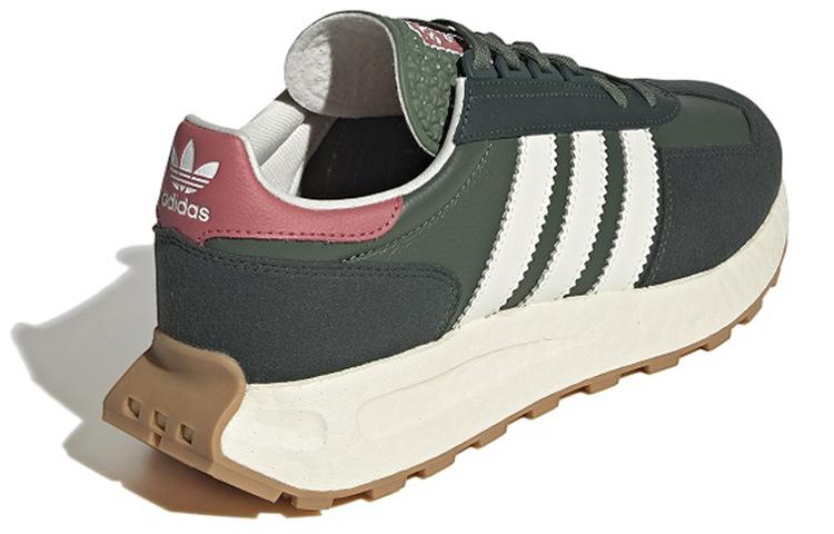 adidas Originals Retropy E5 Зеленый Оксид GW6779