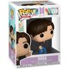 Figurine Funko Pop! Rocks : BTS - Suga