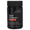 Tart Cherry Concentrate, 800Mg, 60 Softgels