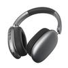 Meisei Wireless Bluetooth ANC Noise HiFi Sound Wired and Dual Sound Leak Sealed 30H Continuous Lightweight Headphones, 5.4, Over-Ear Headphones,