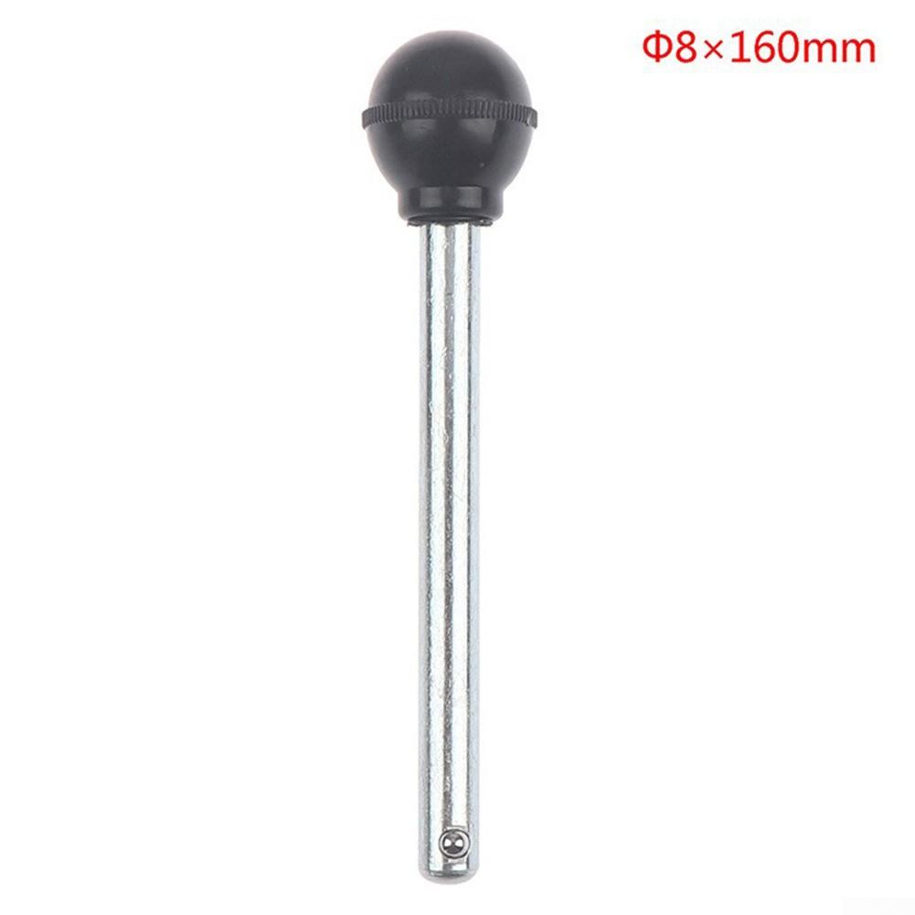 Доступны 3 размера. Вес. Прочный вес штифтовых болтов.