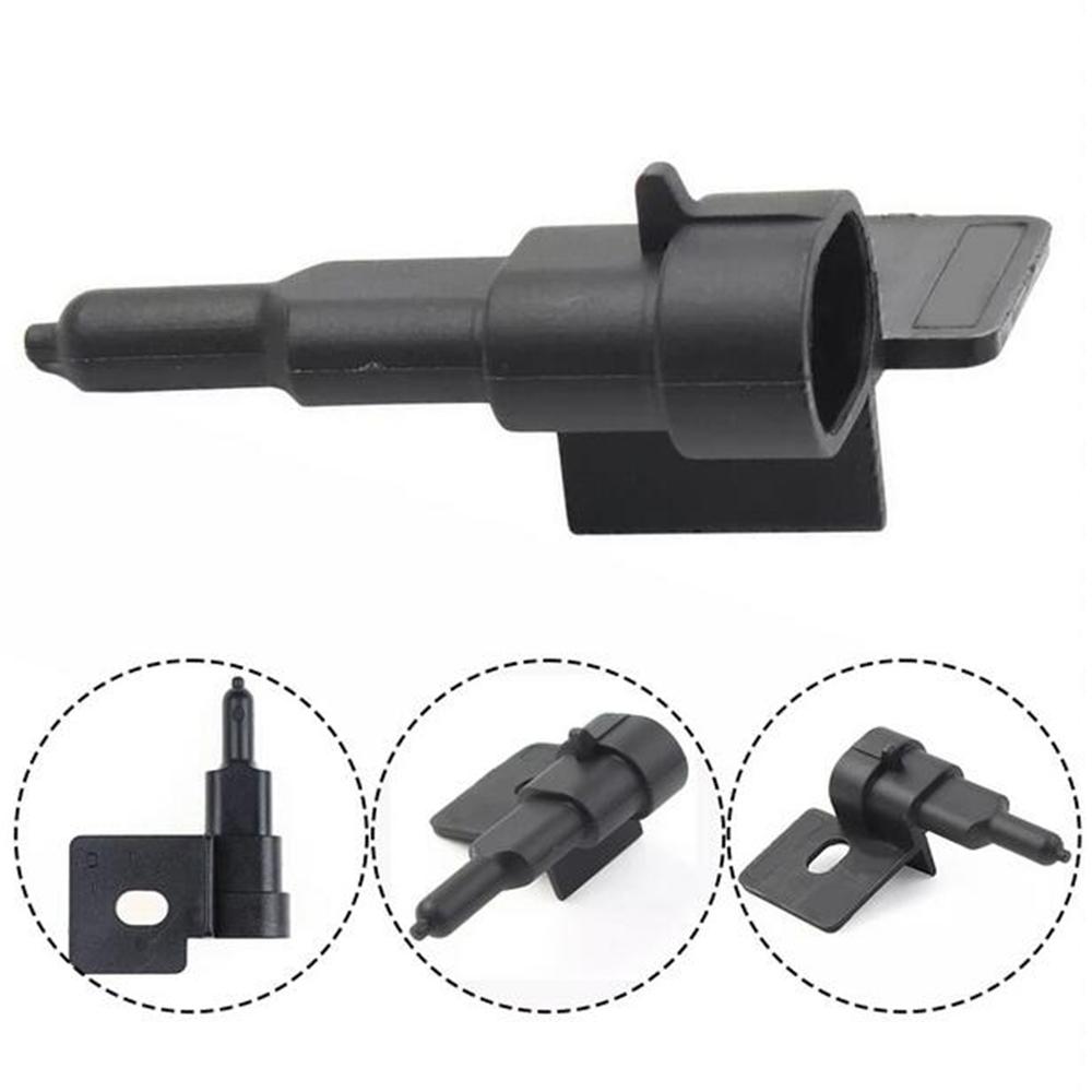 Ambient Air Temperature Sensor For Chevrolet Corvette HHR Venture Buick 10248414