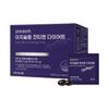 More Nature Easy Slim Pure 100% Ксантиген Диета для Сна, Запас на 2 Недели, Снижение Жира в Организме и Жира на Животе, Добавка для Блокирования Углеводов