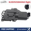6L3Z25218A42AA Новый черный привод замка внешней двери для Ford, пассажирская сторона, справа