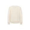 EVISU Sweatshirts Men's Crew Neck Moderate Heavyweight 2EAHTM0SW320XX