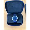 Used LONGINES Conquest V.H.P. Watch