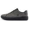 Comfortable Versatile Casual Durable Low-Top Sneakers Men Sneakers Gray A2AH2