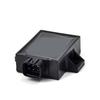 Ignition Coil&Cdi Box Ignition Module Unit For Kawasaki Bayou 220 Klf220A 96-02