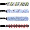 1piece Vacuum Cleaner Brush Roller Main Brushes Floor Carpet Pet Cleaning Fit for Bissell 1934 / 1868 / 1926 / 1866 / 1785Q / 1785F / 1785B / 1785A