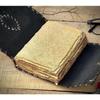 Фокус-покус Книга заклинаний Фокус-покус Книги заклинаний Реквизит Фокус-покус