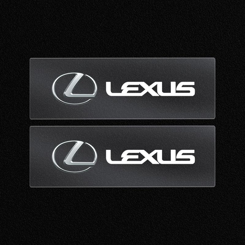 Авто Стайлинг 3D Металлический сплав Мотоциклетный Эмблема Значок Наклейка Для Lexus CT200H ES350 GX460 470 IS250 LS460 NX300 RX300 350 450H