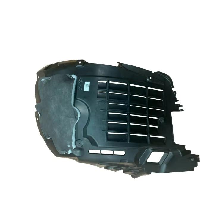 Front Mudguard Liner Splash Guard for Land Rover Range Rover (LR116779, LR116780)