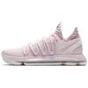 Kd 10 Ep 'Aunt Pearl' Sneakers AQ4111-600