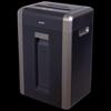 Deli 14403 Business Cross-Cut Shredder P-4 16-Sheet 31L CN plug (adapter included)
