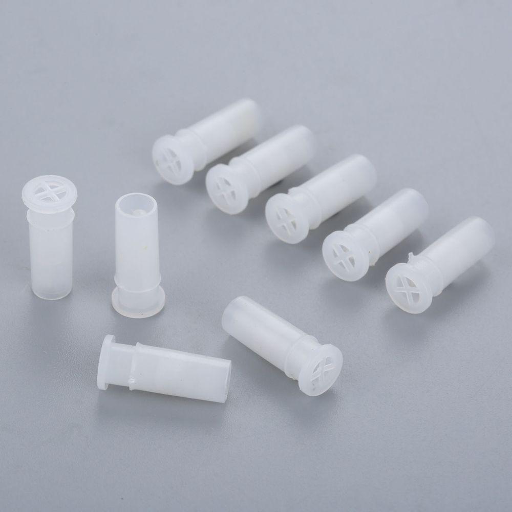 Fix Pet Toy Insert Squeaker Baby Toy Dog Squeaky Toy Toy Noise Maker BB Whistle Insert Replacement