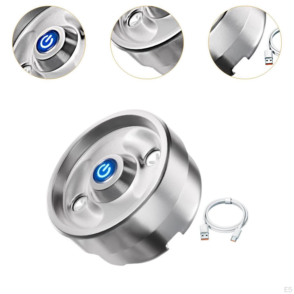 Парогенератор для бадминтона Badminer для оптимальной влажности