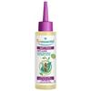 PURESSENTIEL Spray Anti-Poux - 100 Ml