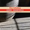 The Lifeline by Hugo Charteris Paperback Book 9780648920465