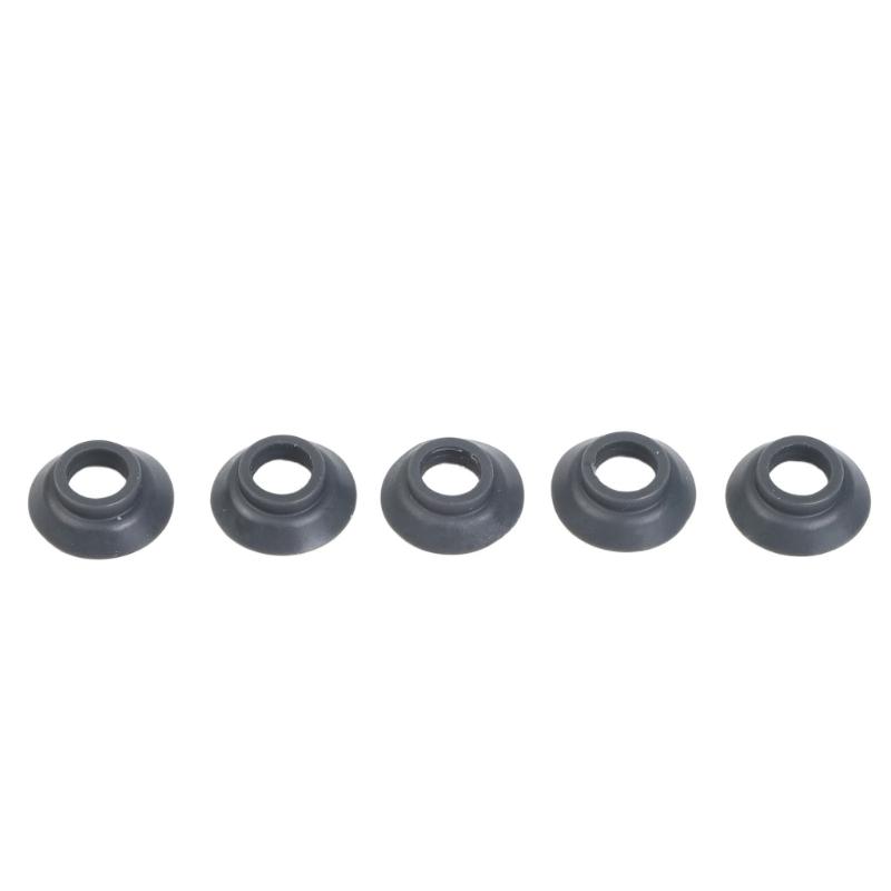 10 Set P61796 Pool Maintenance Kit Plastic Replacement Fasteners Pools Pin Gasket Set for Enhanced Stability Durability