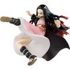 Demon Slayer: Kimetsu No Yaiba VIBRATION STARS Nezuko Kamado Collection
