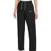 Nike Повседневные брюки Nsw Tech Fleece Engineered, женские, черные, CZ1386-010