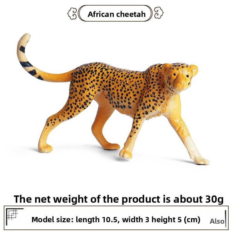 Коллекция фигурок динозавров из пластика для детей, образовательный декор и экспозиция для игровой комнаты