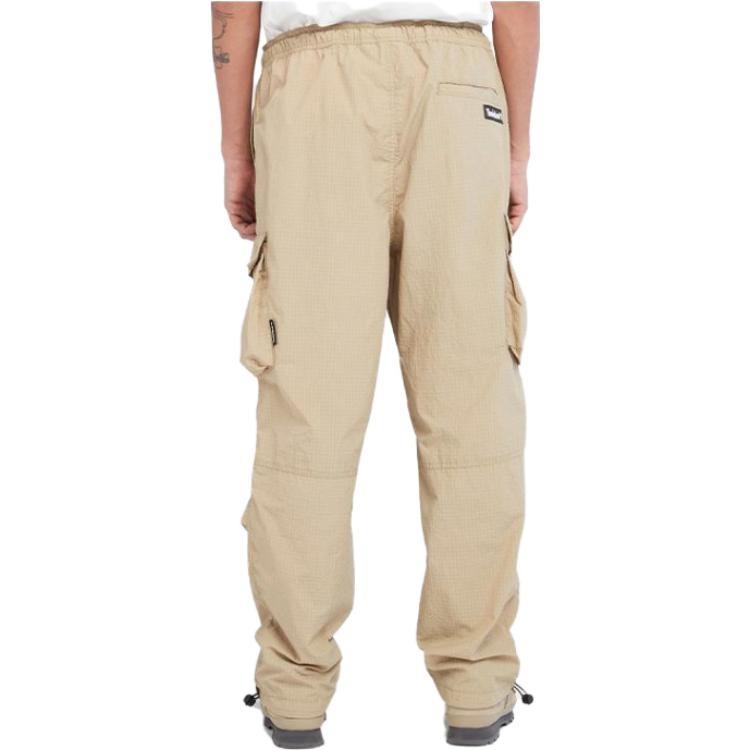 Timberland Unisex A66NW-DH4