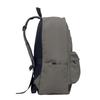 MidOcean Leirur Laptop Backpack