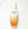 Sulwhasoo Essential Balancing Emulsion EX 125 мл – Травяной увлажняющий лосьон