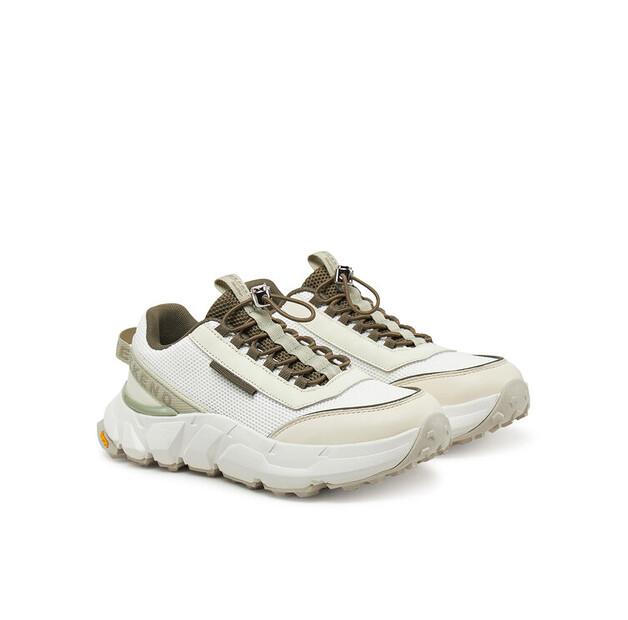 Кроссовки Weekend Max Mara Albatro