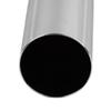 Push Bounce Drain Stopper with Overflow Sink Stopper Modern Sink Drain Parts  Bathroom Sink