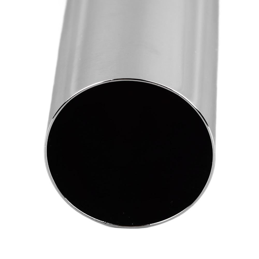 Push Bounce Drain Stopper with Overflow Sink Stopper Modern Sink Drain Parts Bathroom Sink