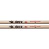 VIC FIRTH AMERICAN CLASSIC (Hickory) Drumsticks VIC-5A