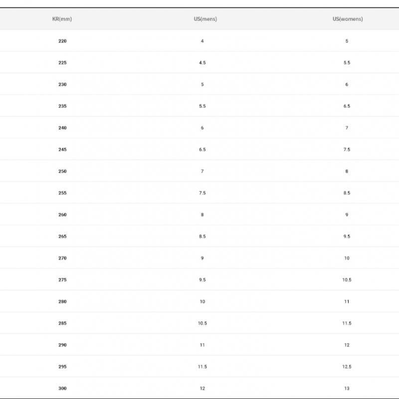 SAUCONY Aura Tial M S20863 10 Черный гравий