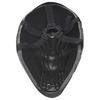 New Marvel Venom Mask Deadly Guardian Mask Halloween Masquerade Video Props Venom Mask