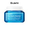 [Dr. Jart+] Vital Hydra Solution Hydro Plump Water Cream 50ml