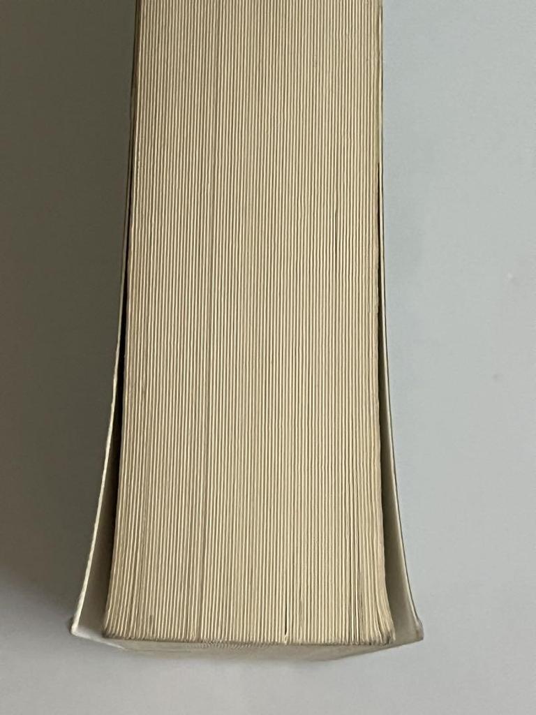 [Б/У] Книга Растительные стратегии Вегетационные процессы