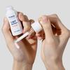 Picam Light Active Mega Ampoule, 0.5 унции, 15 мл, 1 шт.