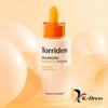 Torriden Cellmazing Vitamin C Brightening Ampoule 30ml