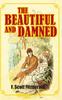 Книга The Beautiful And Damned by F. Scott Fitzgerald - Hardback