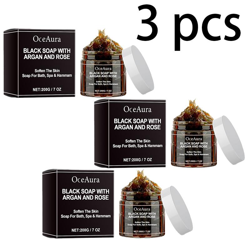 Мыло для очищения тела Глубокое очищение Увлажнение кожи Дезодорирующий Длительный аромат Очищающее мыло